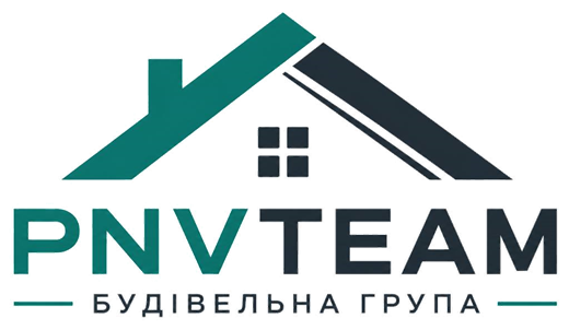 Строительная группа PNV