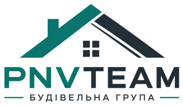 Строительная группа PNV