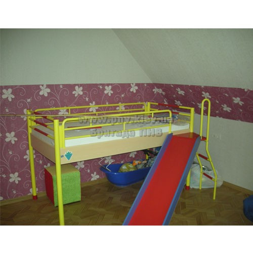 Детская