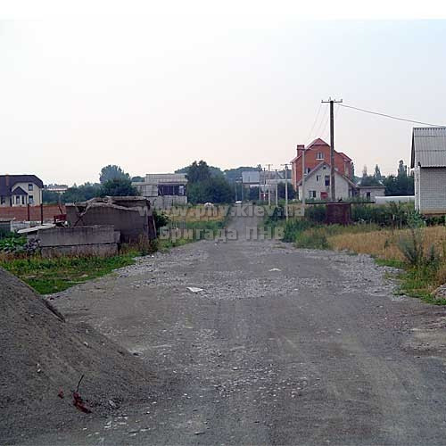 Гранотсев