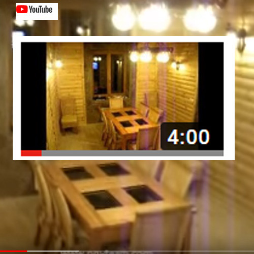 Смотреть видео