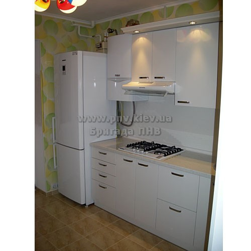 Кухня