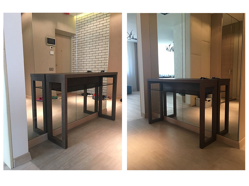 Фото 21