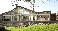 Single-Storey Houses: Good Planning Starts with the Design