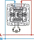 Double-Pole Switches: When Both Conductors Need to Be Disconnected