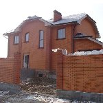 Кирпич в строительстве: как выбрать материал без самообмана