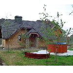 Баня и сауна: проектирование, безопасность и эксплуатация