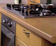 Custom Kitchens: What Builders Must Prepare Before the Furniture Arrives