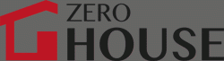 строительство пассивного дома из кирпича технологии Zero House (лицевой кирпич, минеральная вата, газаблок, система отпления, газаблок, штукатурка), www.0house.com.ua