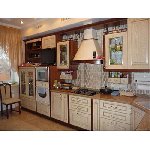 Увеличить Кухня Кухня