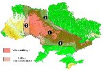 Увеличить Украина Украина