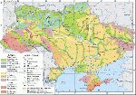 Увеличить Карта Карта