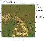 Увеличить M 3.2 - UKRAINE - 2010-12-14 19:50 UTC M 3.2 - UKRAINE - 2010-12-14 19:50 UTC
