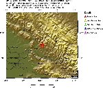 Увеличить M 3.2 - UKRAINE - 2010-12-14 19:50 UTC M 3.2 - UKRAINE - 2010-12-14 19:50 UTC