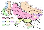 Увеличить Карта Украины Карта Украины