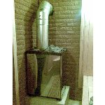 Увеличить Каменка Каменка