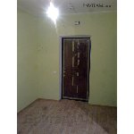 Увеличить Прихожая Прихожая