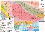 Украинский щит