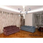 Увеличить Гостиная Гостиная