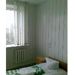 Увеличить Так было Так было