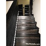 Увеличить Лестница Лестница