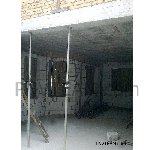 Увеличить Монолитные перекрытия в доме из газоблока Монолитные перекрытия в доме из газоблока