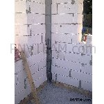 Увеличить Ригель в газаблоке Ригель в газаблоке