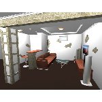 Увеличить Визуализация Визуализация