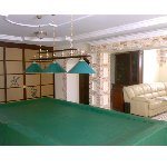 Увеличить Отделка цоколь Отделка цоколь