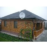 Увеличить Готовность 100% Готовность 100%