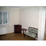 Увеличить Комната Комната