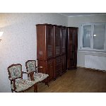 Увеличить Комната Комната