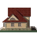 Увеличить Визуализация Визуализация