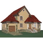 Увеличить Визуализация Визуализация