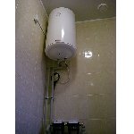 Увеличить с/у с/у