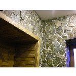 Увеличить Прихожая Прихожая