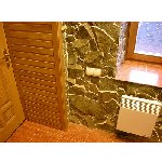 Увеличить Прихожая Прихожая