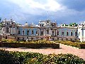 Мариинский дворец