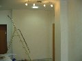 Ремонт офиса