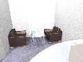 Интерьера офиса