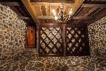 Увеличить Погреб Погреб