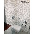 Люк стена