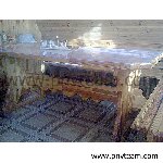 Комната отдыха