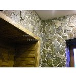 Прихожая