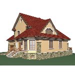 Визуализация