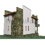 Визуализация