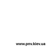 Парилка