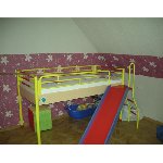 Детская