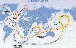 Гольфстрим