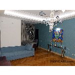 Гостиная